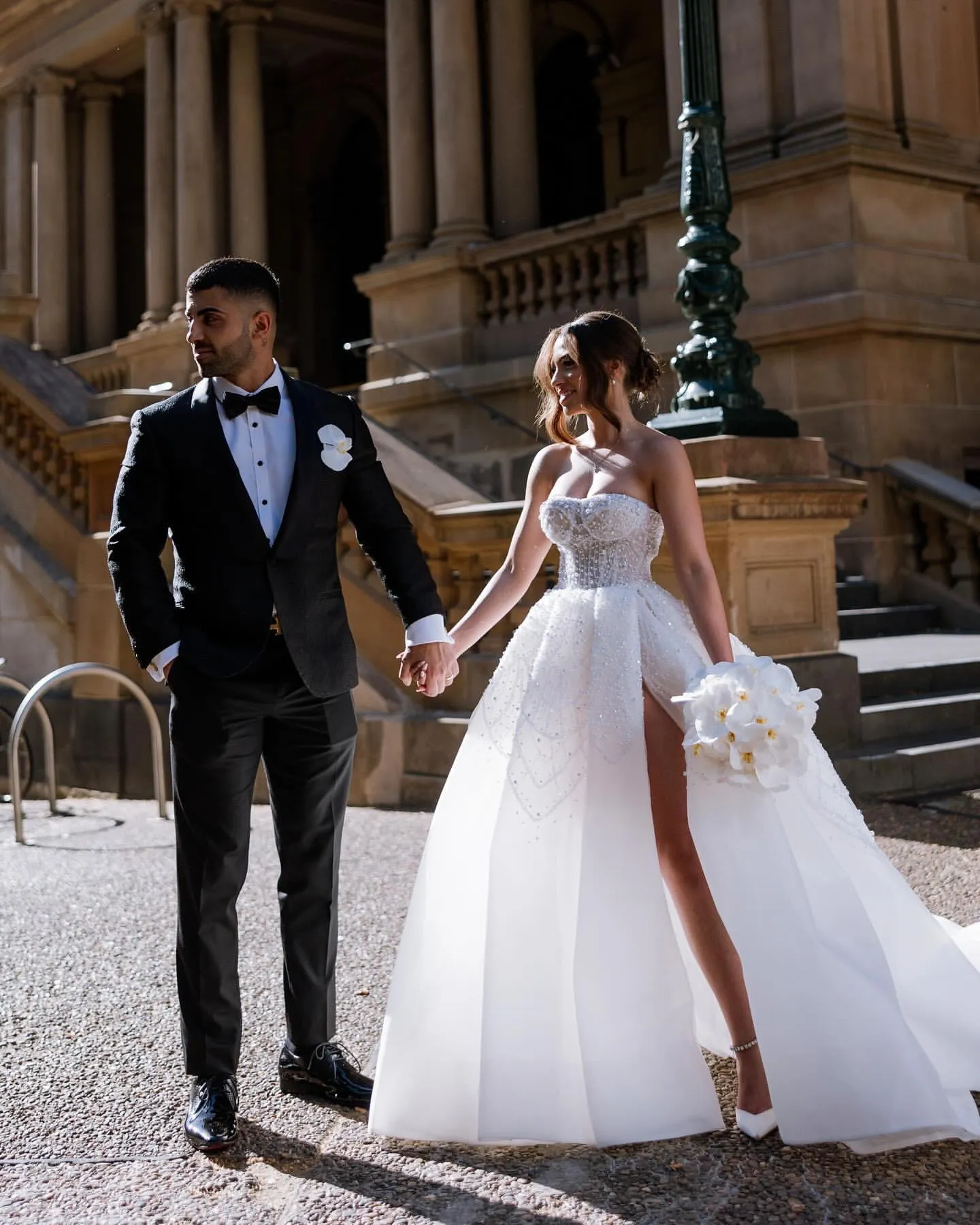 Novias en linea hotsell