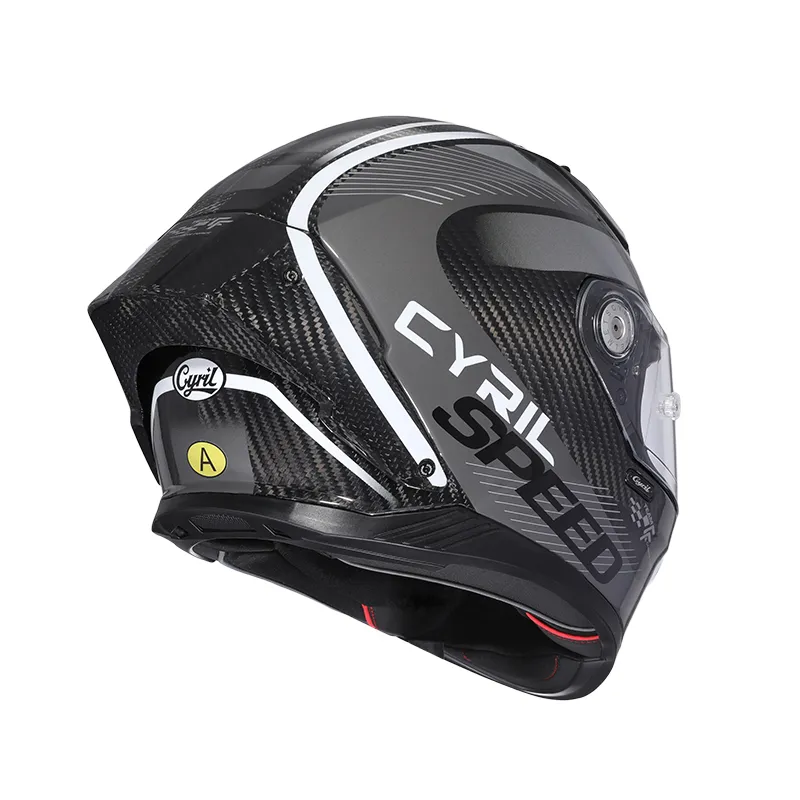 Carbon Fiber Full Face Motorcycle Helmet Lightweight DOT Certified ECE-R22/05 Unisex Sizes M-3XL from Dhgate Cycling Helmets - price 173.92 Carbon Fiber Full Face Motorcycle Helmet Lightweight DOT Certified ECE-R22/05 Unisex Sizes M-3XL from Dhgate Cycling Helmets - price 173.92