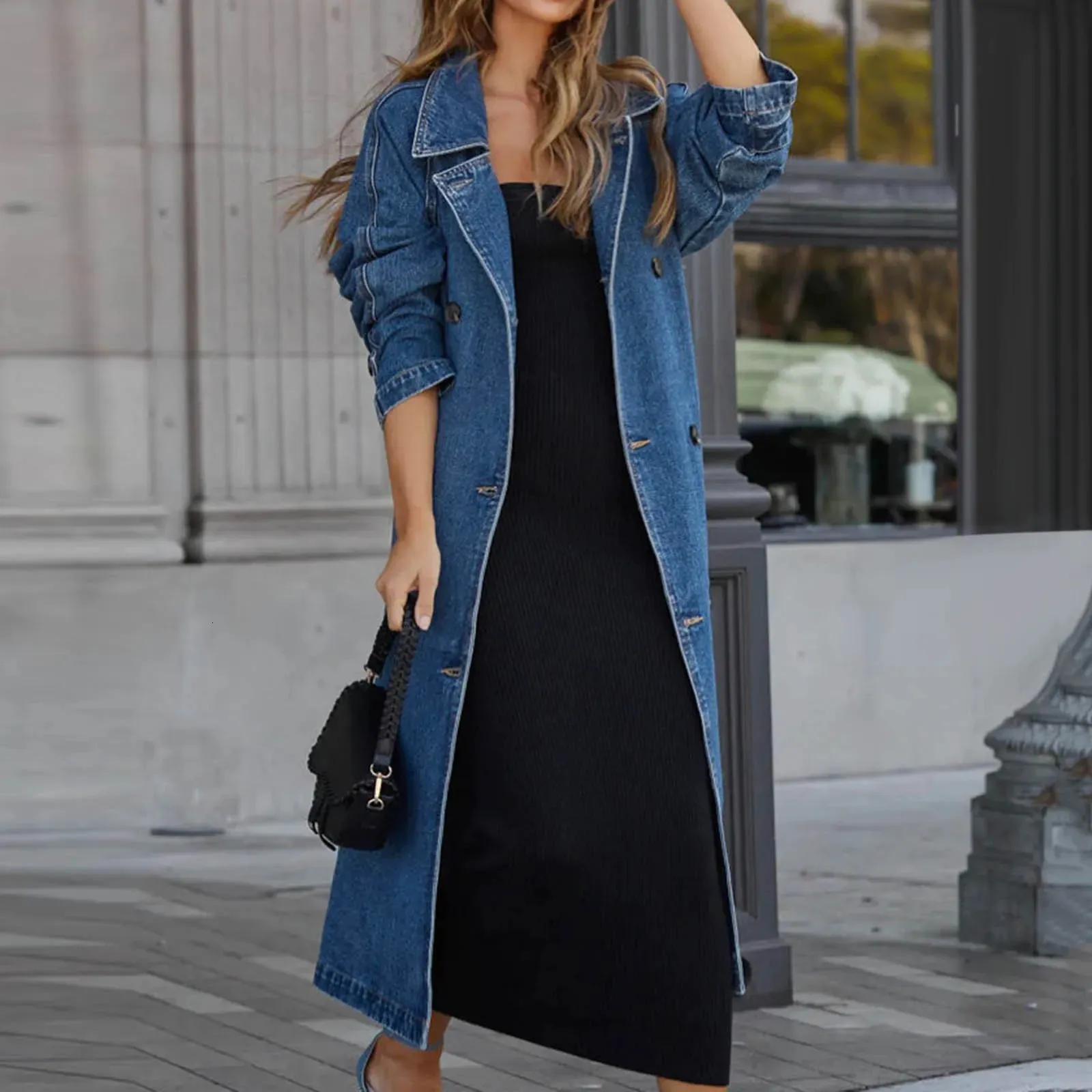 plus size denim tunic dress Shirt – The Black Pearl Boutique parentId:290488 25%Polyester dresses for women Light Champagne Tulle Lace Color:YOLK
