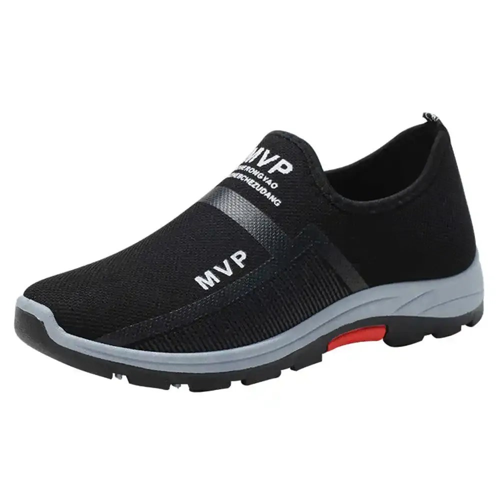 Bulk Tennis Sole Big Size Luxury Brand Mens Sneakers Casual Golf 7 Cheap Shoes For Men Sport Tenys Releases Athlete Teniz From Shoes sellers 142.03 DHgate.Com