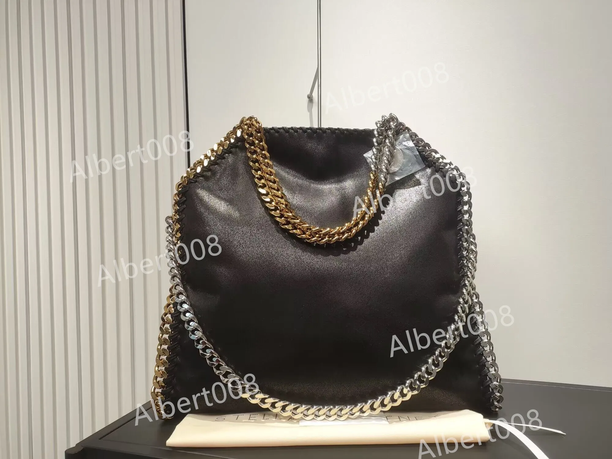 Lüks Tasarımcı Çanta Tassel Omuz Torbaları Deri Zarf Tote Çanta Kadın Çanta Aynası Kalite Debriyaj Crossbody Bag Zincir Çantası Çoklu Pochette Çanta Alışveriş Çantası