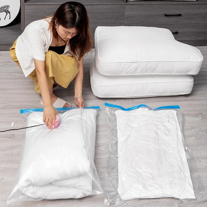 Cheap vacuum bags for clothes hotsell