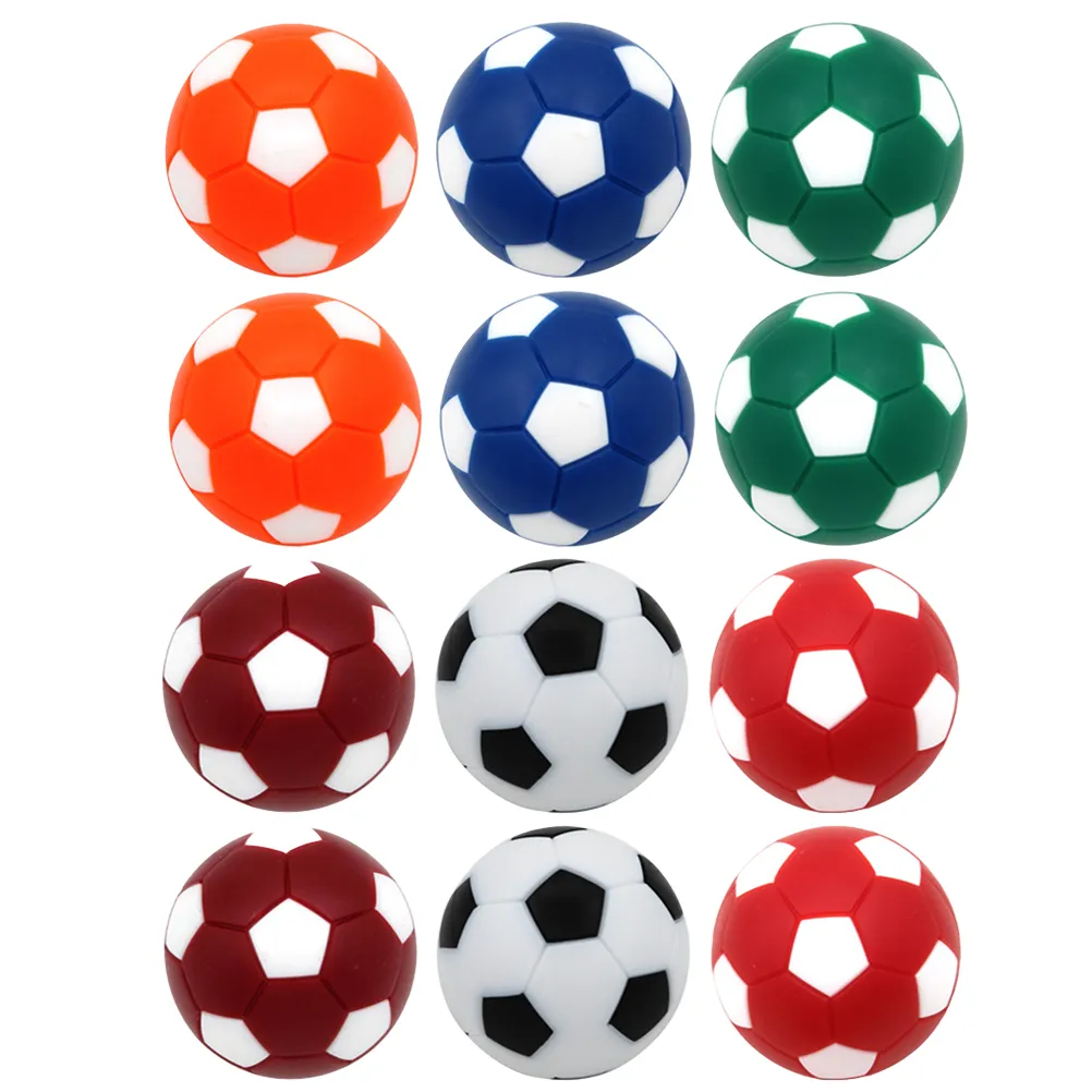 Luck8 Soccer Thăng Trầm Kỳ Thú Của Thế Giới Cá Cược Thể Thao
