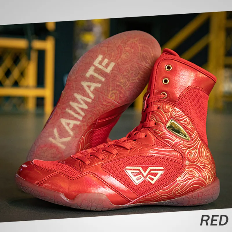 High top wrestling shoes hotsell