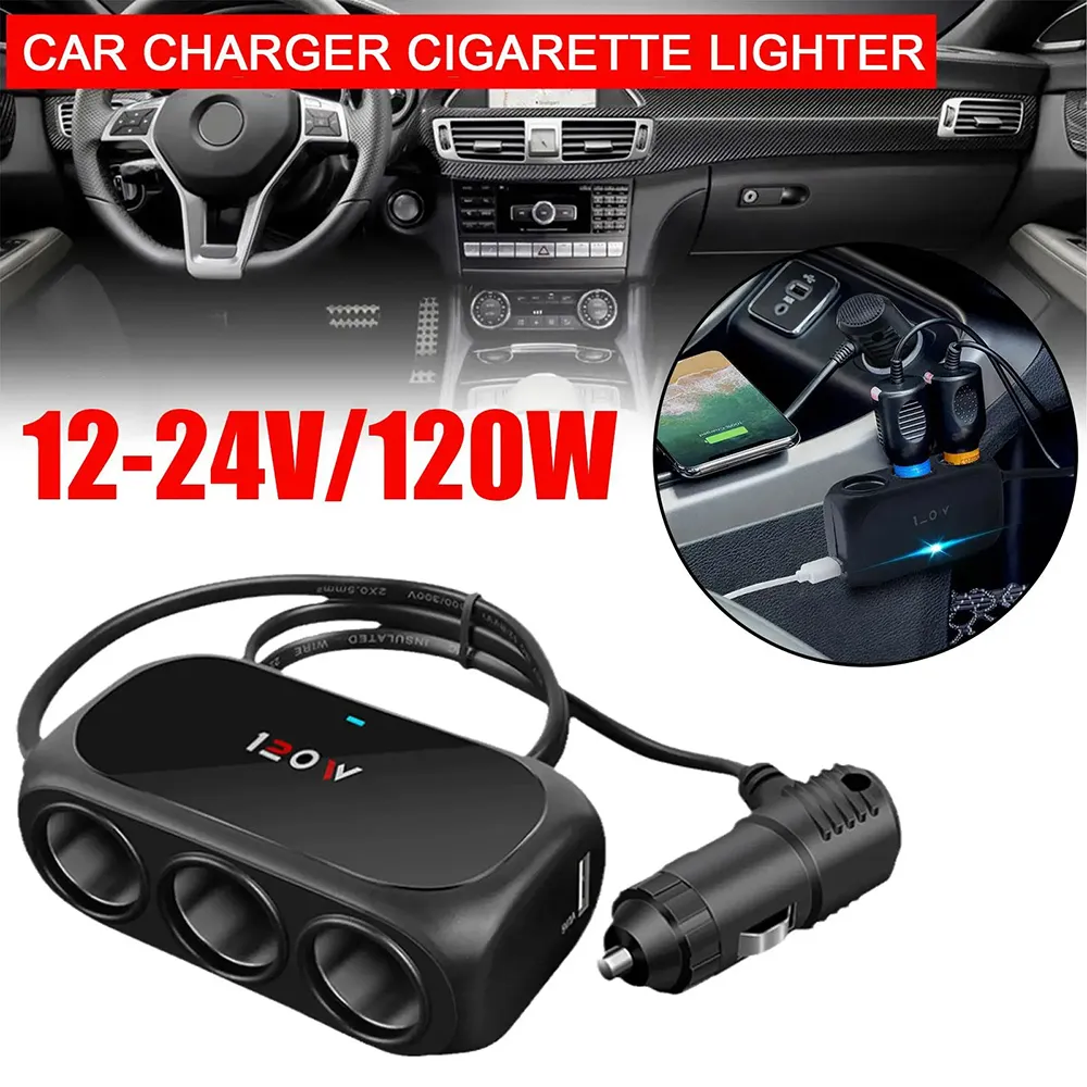 2000 jeep grand cherokee cigarette lighter fuse 93 94 95 96 97 98 1994 JEEP GRAND CHEROKEE UNDER DASH FUSE BOX 4.0L 4527075 2000 jeep grand cherokee cigarette lighter fuse 93 94 95 96 97 98 1994 JEEP GRAND CHEROKEE UNDER DASH FUSE BOX 4.0L 4527075