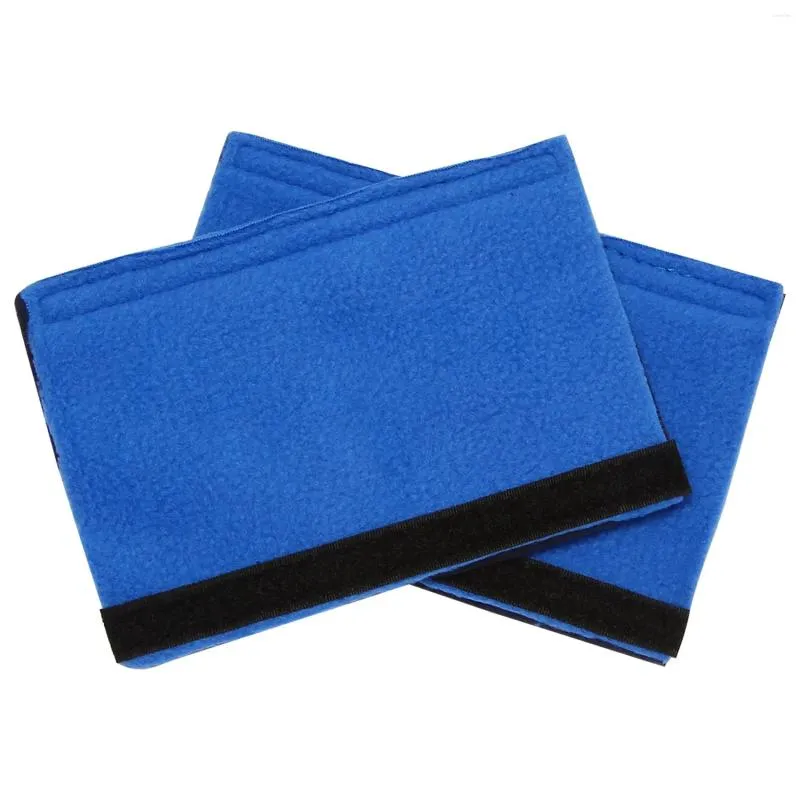 Миски CPAP поставляют комфортные прокладки предотвращают держатель ремней для маски для лица для F30