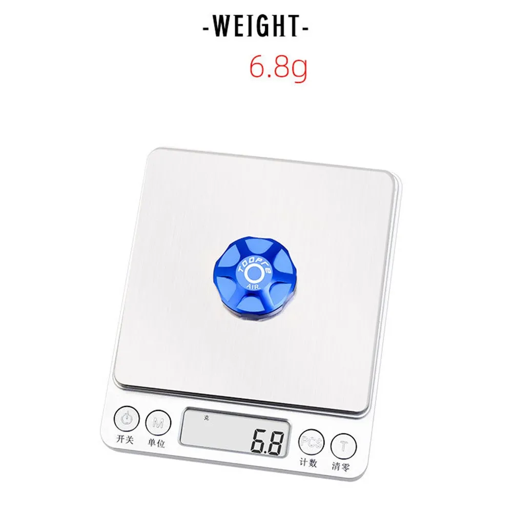 Cache Fourche Air Gaz Vélo Pour Manitou/Magura/FOX/DT/ROCK