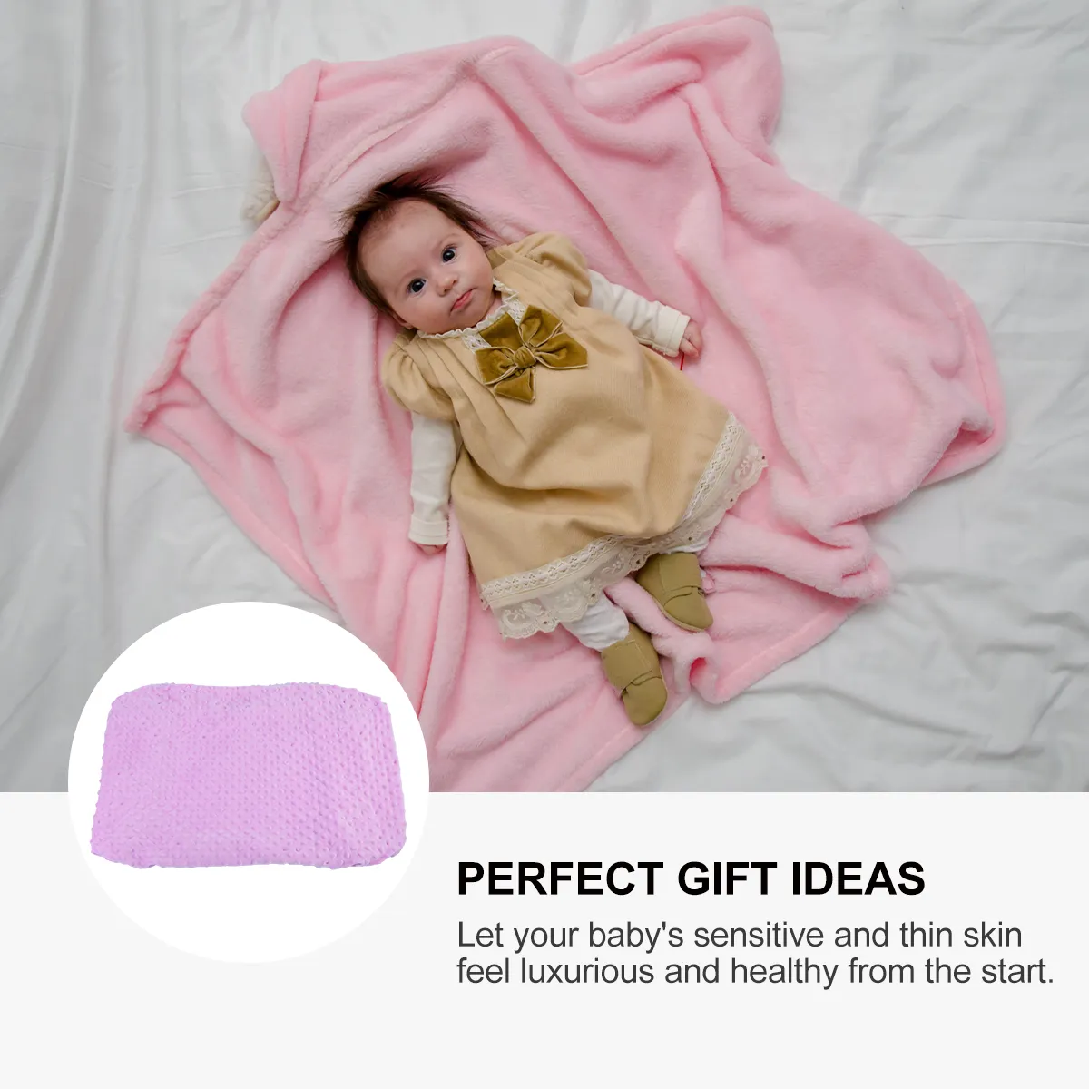 Sheets Thin Changing Pad Cover Grey Plush Changing Pad Cover