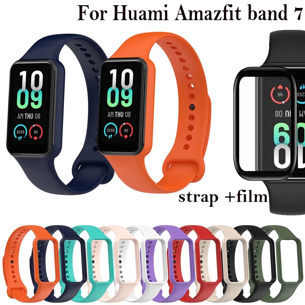 HOT Huami Amazfit Band Huami Cor Huami Fitness Band Xiaomi