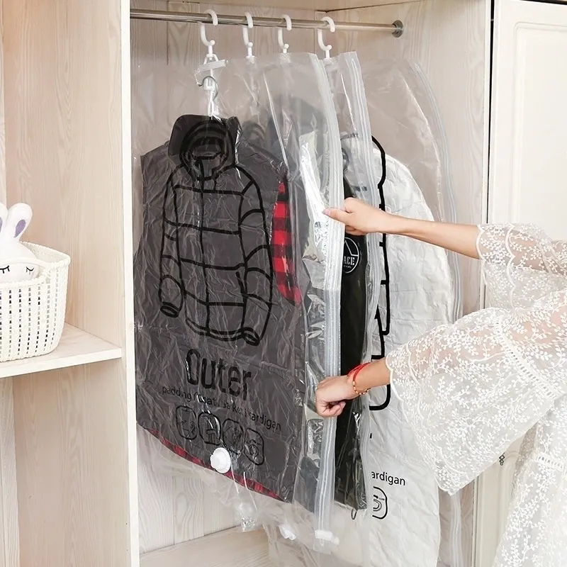 Garment storage bags sale