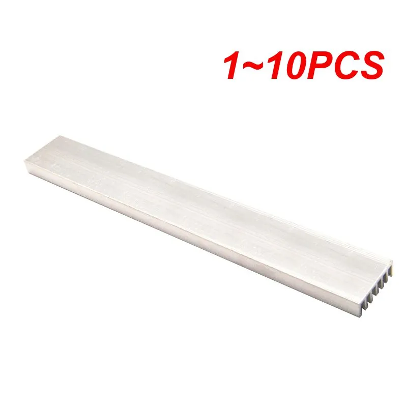 GR5 (Ti-6Al-4V) Titanium Stick Round Bar Solid Rods - Diameter 1mm To 200mm