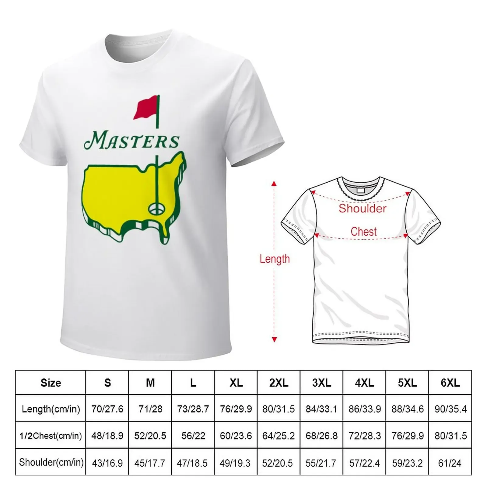 Augusta National Round Tee Times At The Masters Tee Times Masters