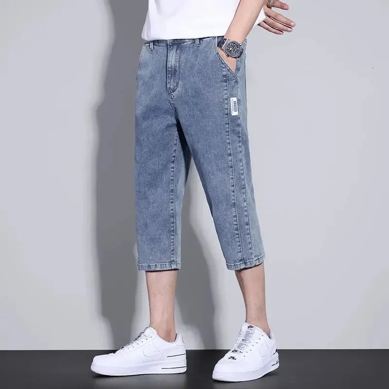 Seven jeans shorts best sale