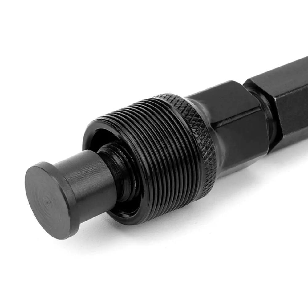 Park Tool Deemount Bicycle Crankset Crank Puller Repair Wrench