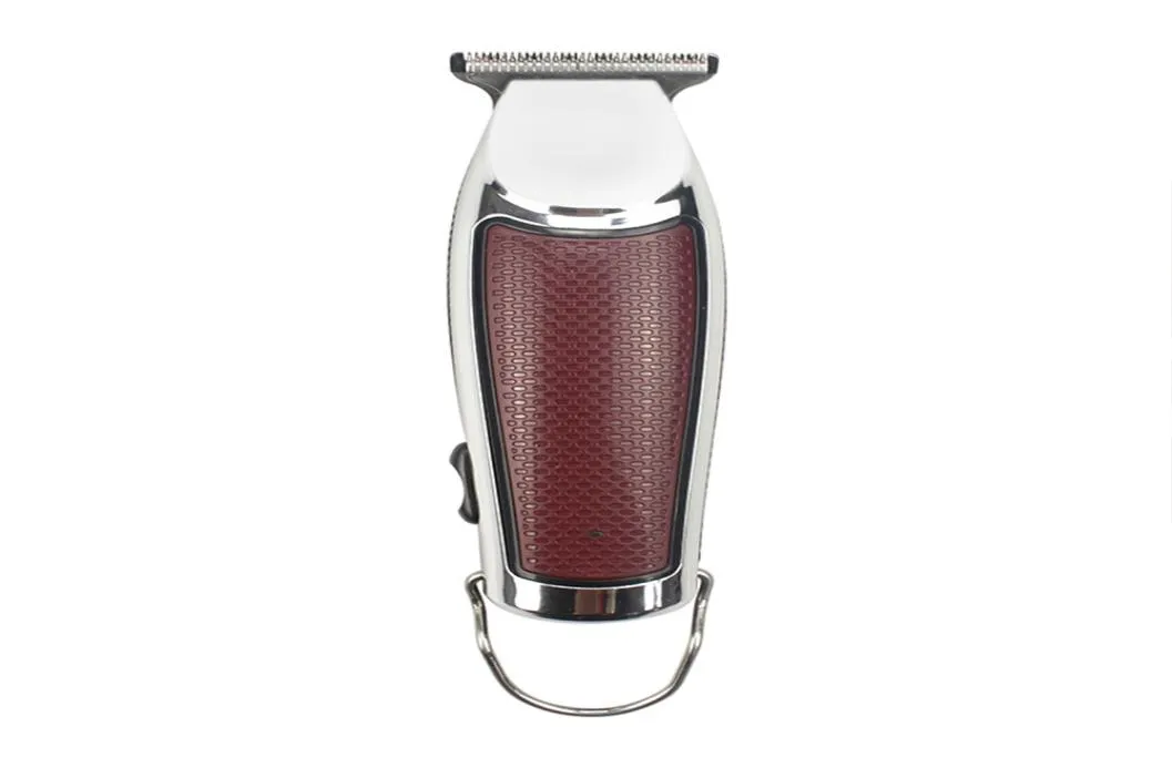 Coiffure USB Clipper puissant Clipper Hair Claippers Coute Machine Barbe Barber Razor For Men Style Tools5207037