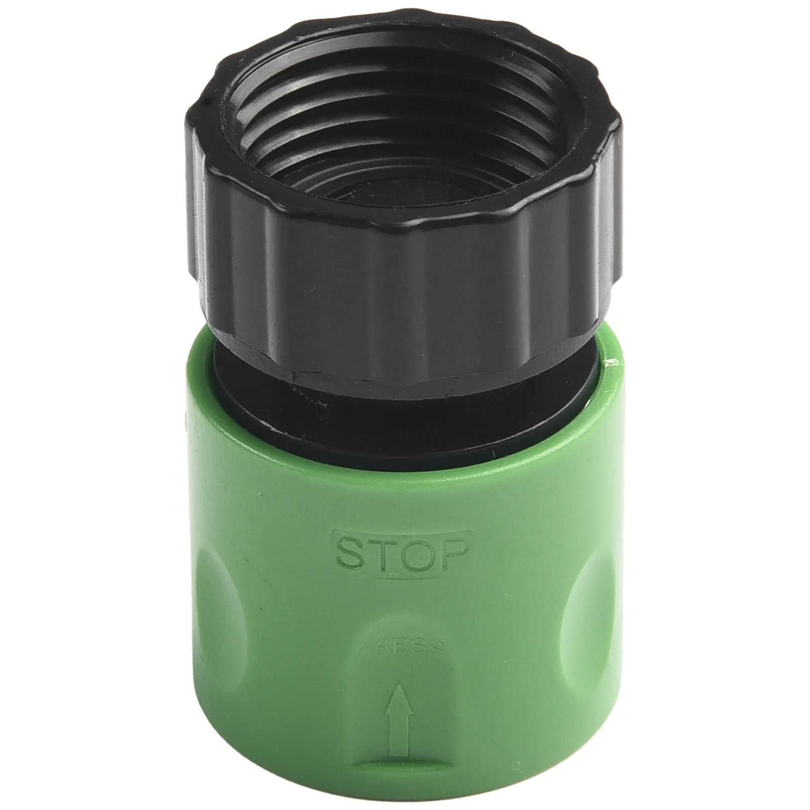 Washer Hose Adapter Lawn Mower Deck Cleaning Kit: String Trimmer