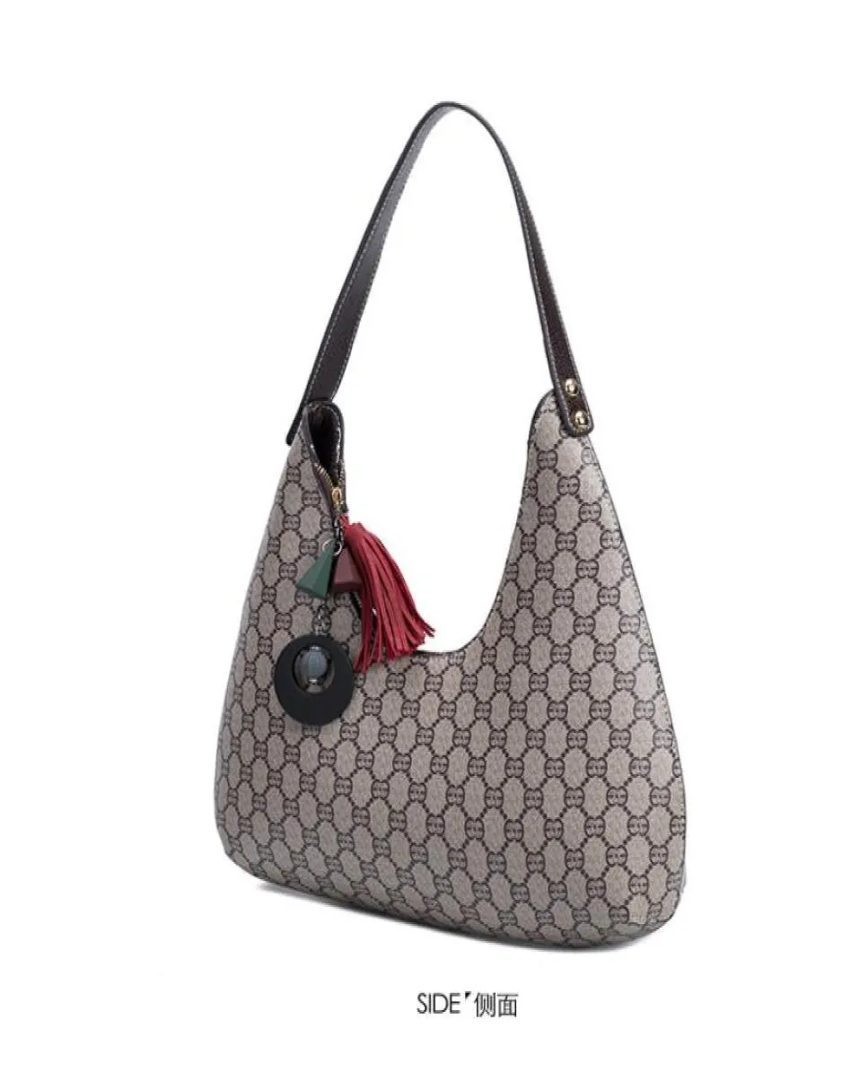DA1102 Женская дизайнерская сумочка роскошь должна закупить кошелек для кошелька кошелька по кроссовым сумкам рюкзак для маленьких цепных кошельков Shoppin7650332