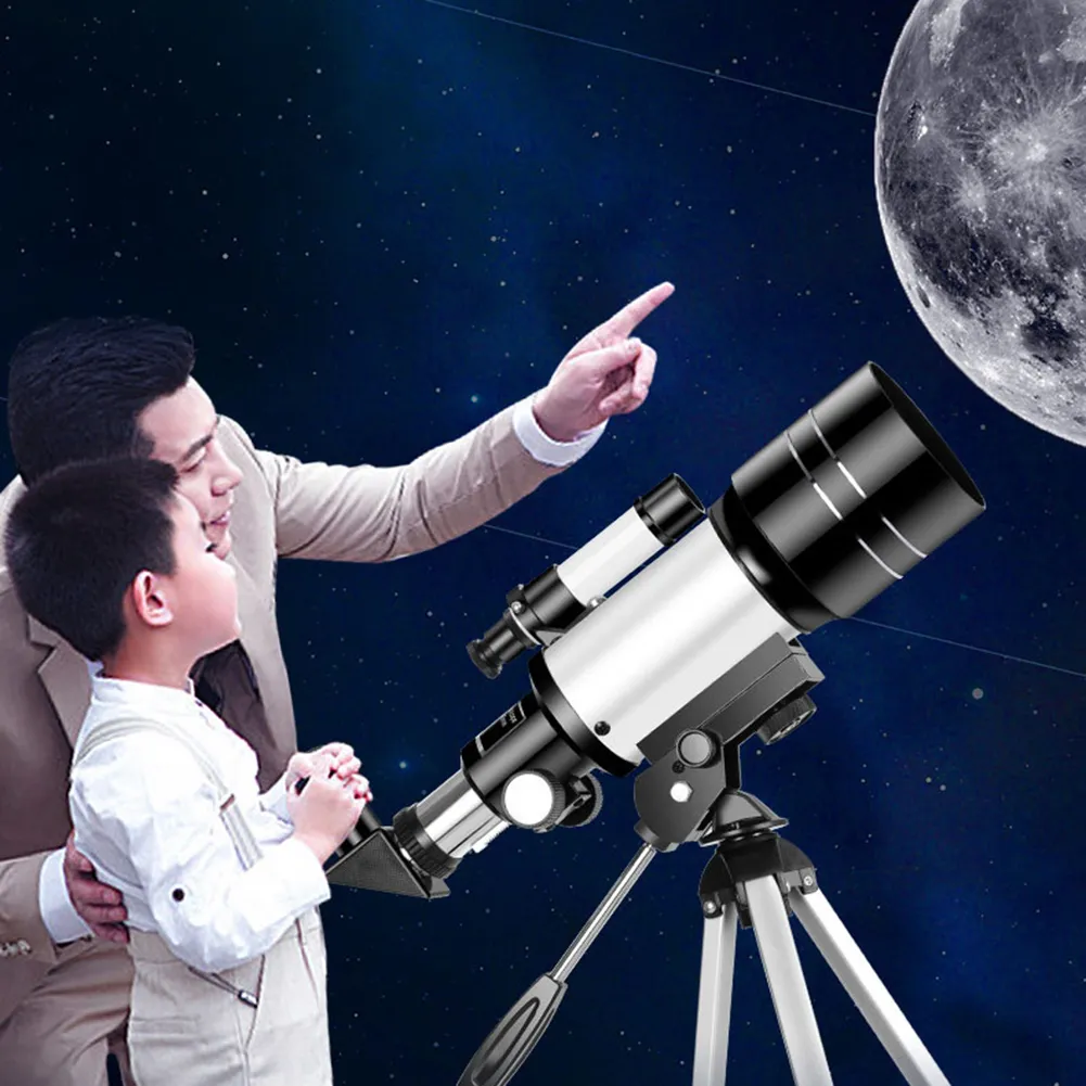Astronomical Telescope Whats A Good Starter Telescope The Best