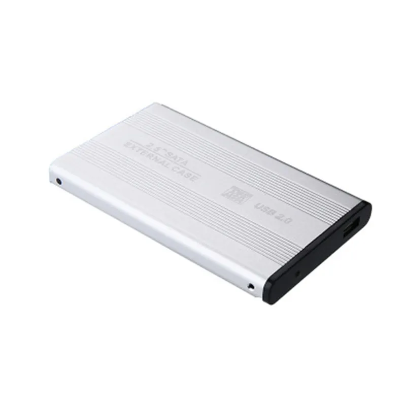 2024 USB 3.1 to sata 2.5 \