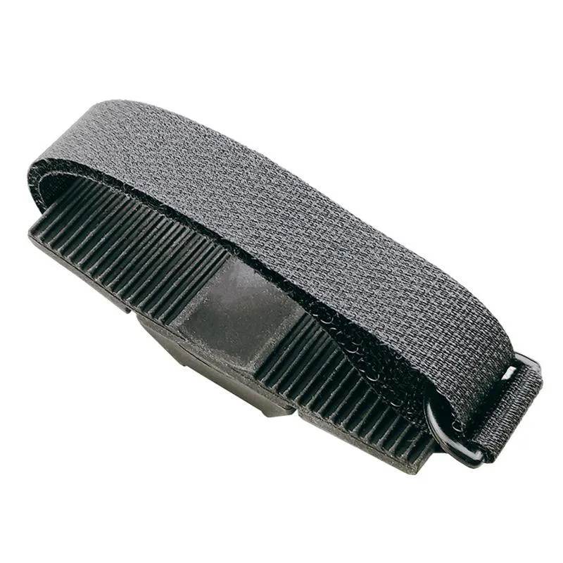 Mountain Bike Water Bottle Cage Adapter Cable Tie Design Bicycle Bottle Holder Relocator for