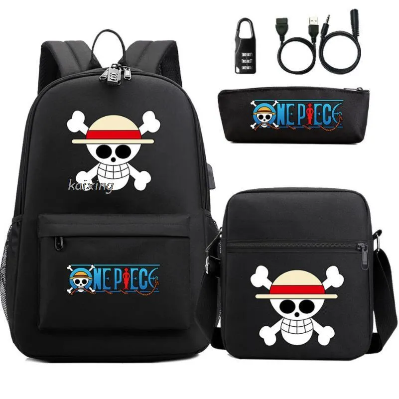1250 LaPuffy backpack ECOPAK™ 46L Curve Full Suspension Custom Backpack » main image 2
