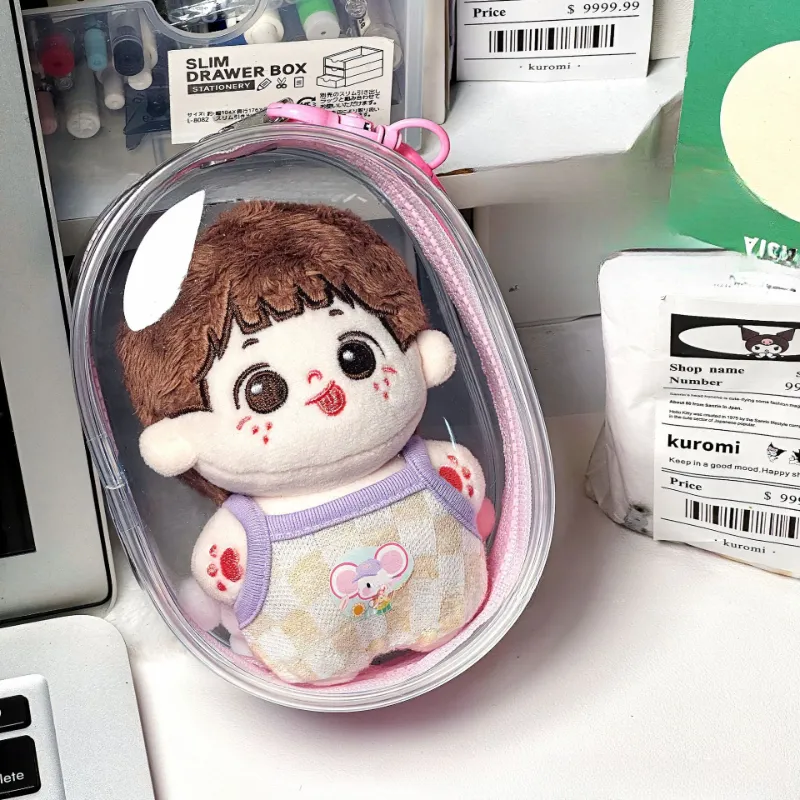 8-Quart Digital Air Fryer