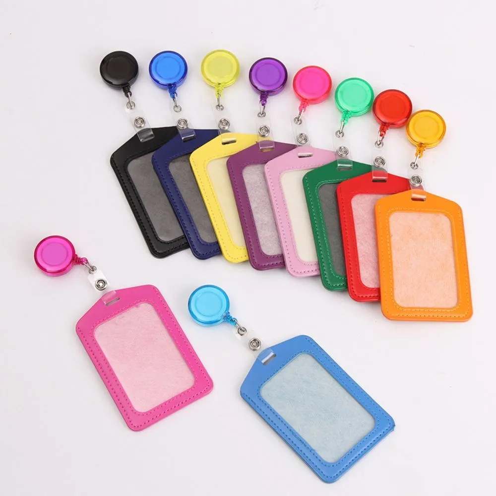 credit card protection sleeves do they work Amazon.com: valonic credit card sleeves - 12-pack - sturdy transparent  plastic sleeves main image 1