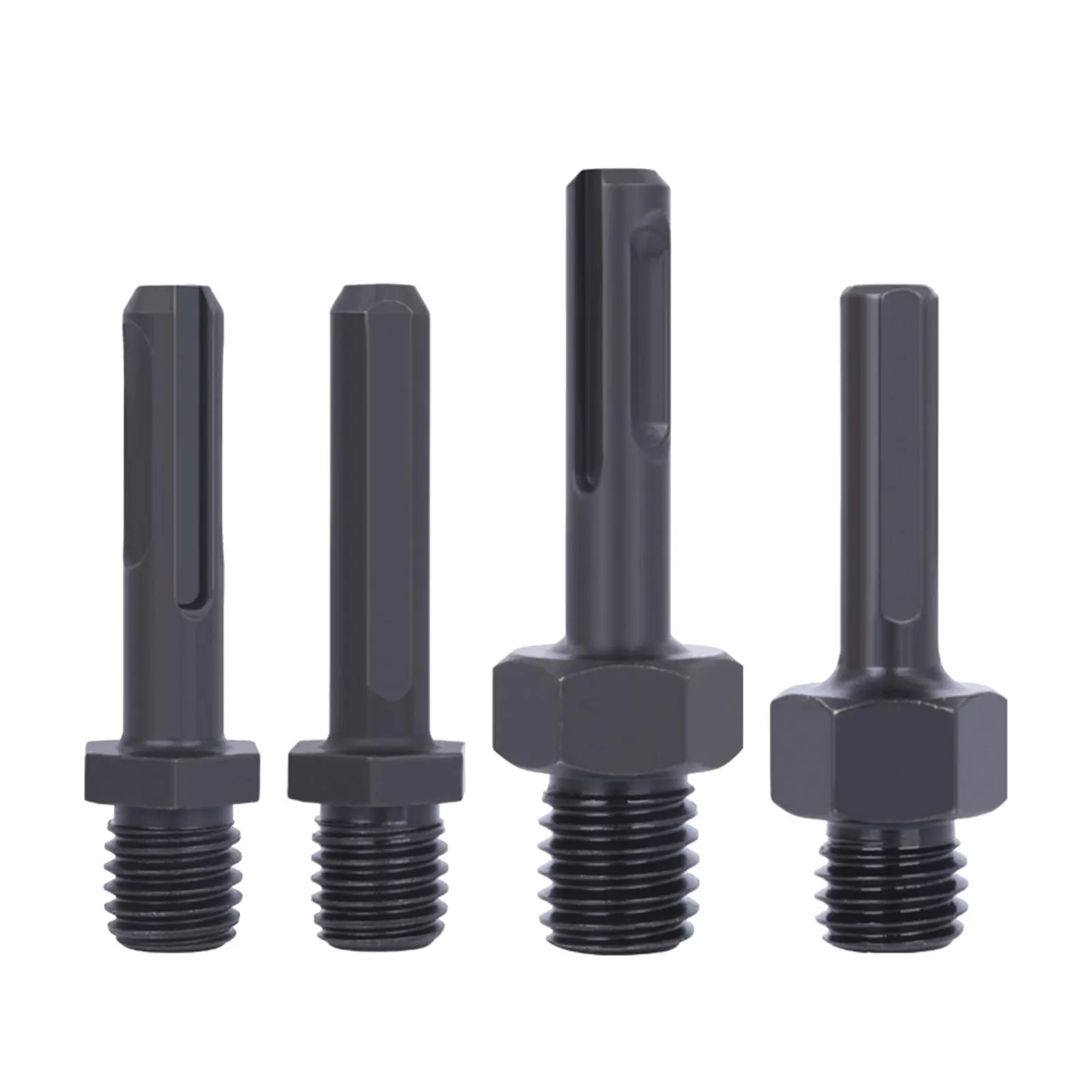 Drill socket adapter bunnings sale