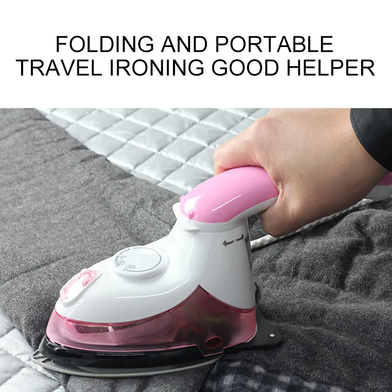 Solución De Lavandería De Ahorro De Espacio: Combo De Secadora De