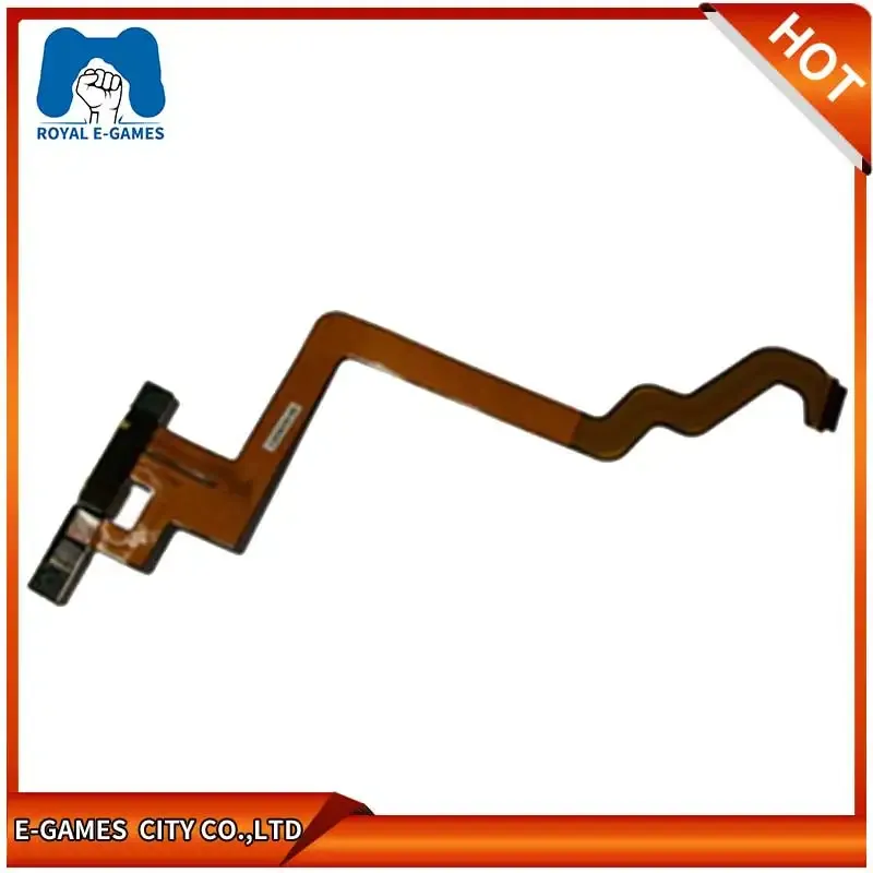 Accessories Original Internal Camera Module Modules Flex Cable Replacement for 3DS XL LL 3DSXL 3DSLL Game Console