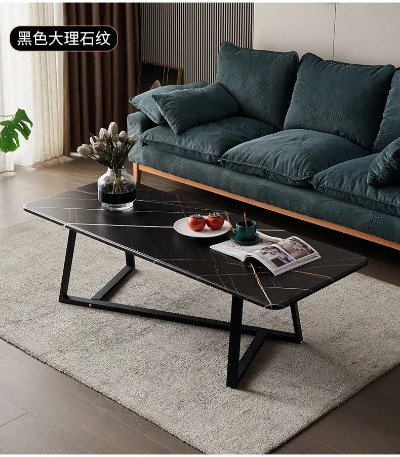 DHgate.com:Minimalist Coffee Table: Japanese Style Side