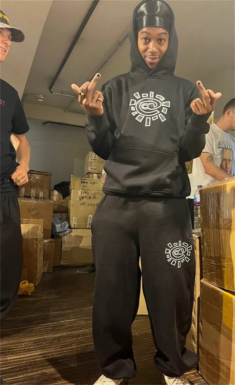 DHgate.com:Always Do What You Should Do 2024 Sweatpants for DHgate.com:Always Do What You Should Do 2024 Sweatpants for