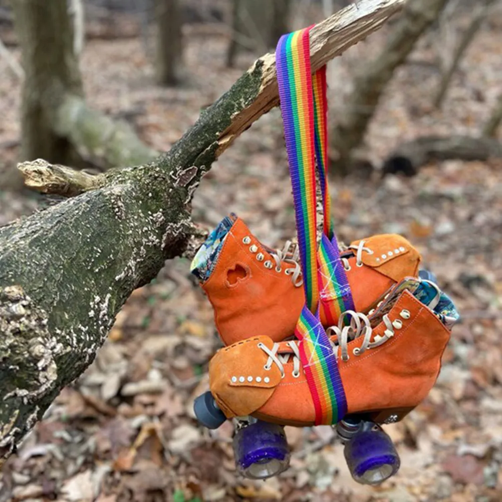 8-Quart Digital Air Fryer