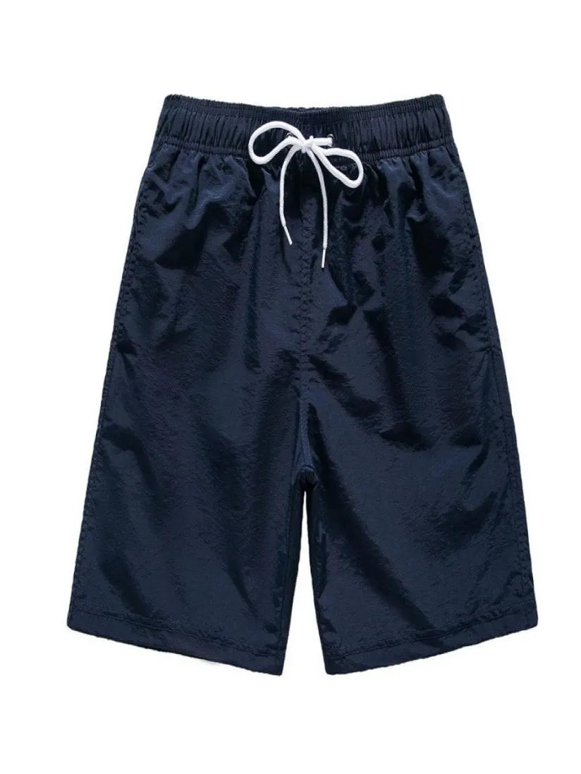 Men039s roupas de banho dissolvendo troncos de natação impressos piadas casuais shorts branquear presentes engraçados singles piscina e festa de praia g04d96469236024116