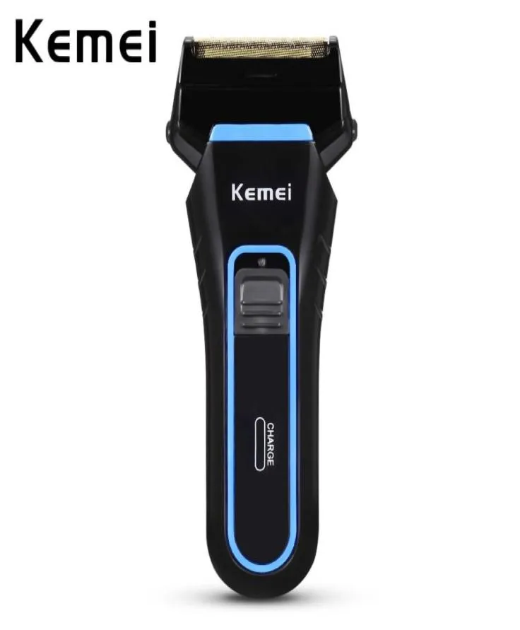 KEMEI2016 RAZOR ELECTRICAL MEN039 SHAVER BARDE 100240V RAPTRICAL RAZER RAZOR RAZOR RAZOR RAZOR1482454