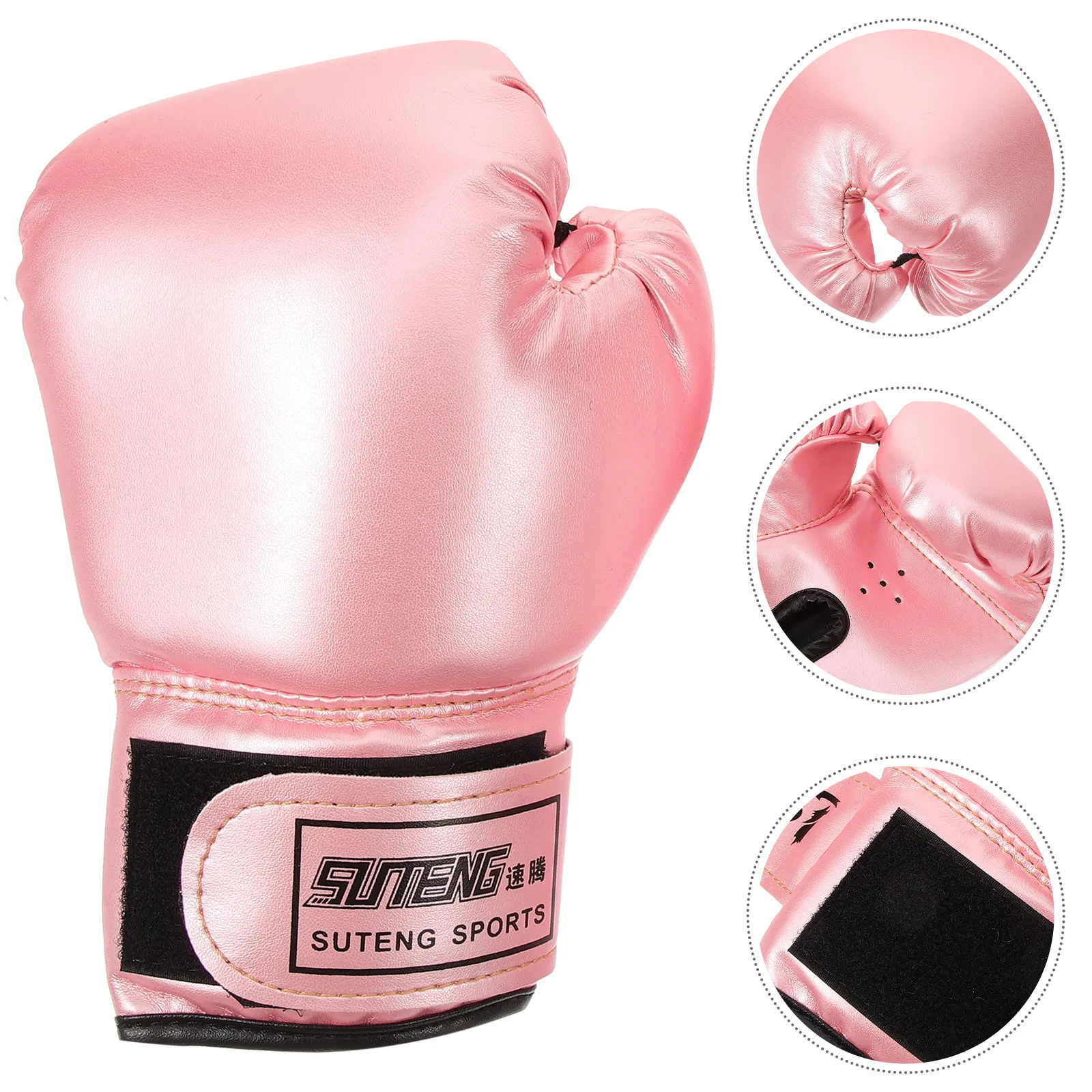 Boxing gloves for toddlers sales