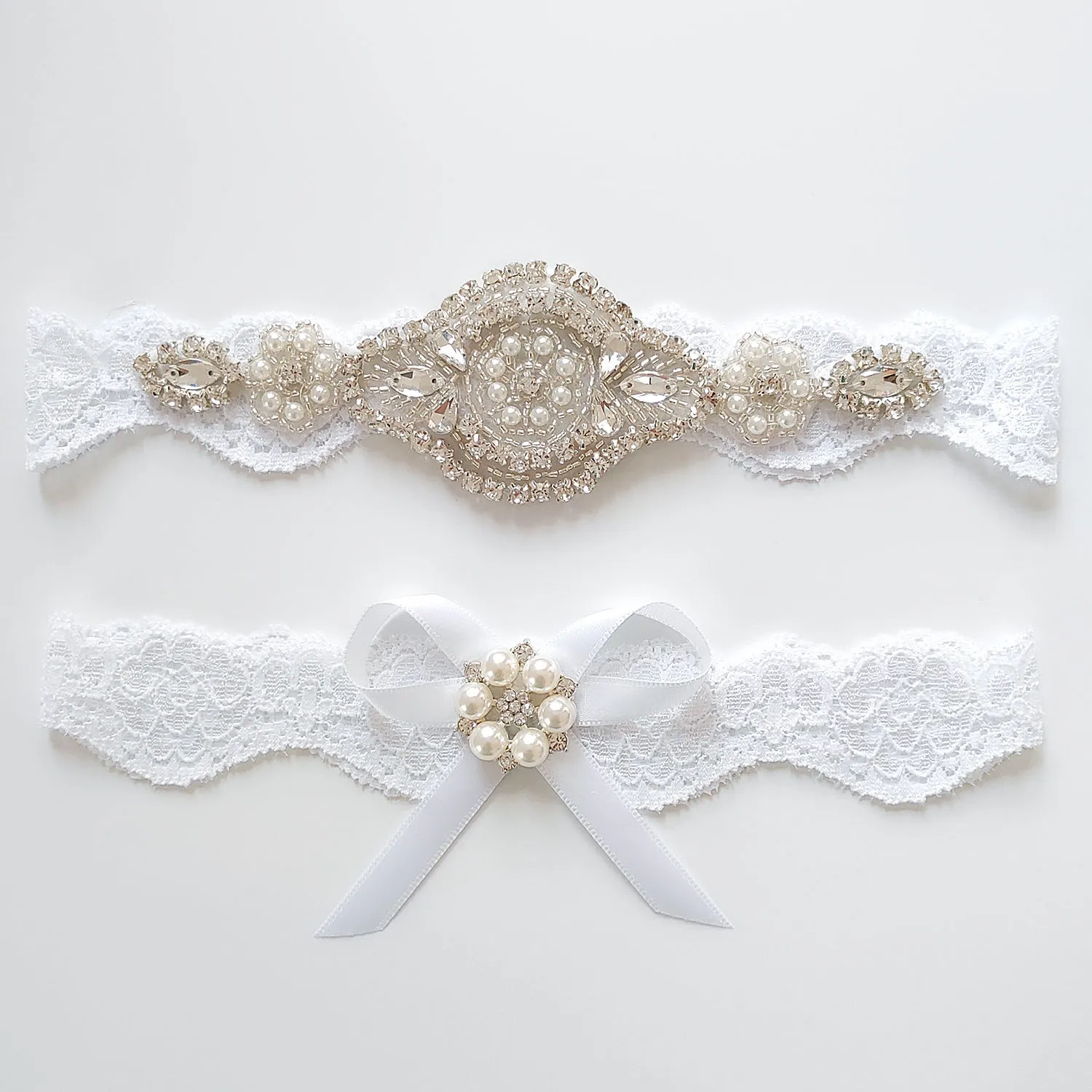 White Sequin Dress Lace Wedding Garters With Sequins,... From Homepro14, $10.78 | DHgate.Com White Sequin Dress Lace Wedding Garters With Sequins,... From Homepro14, $10.78 | DHgate.Com