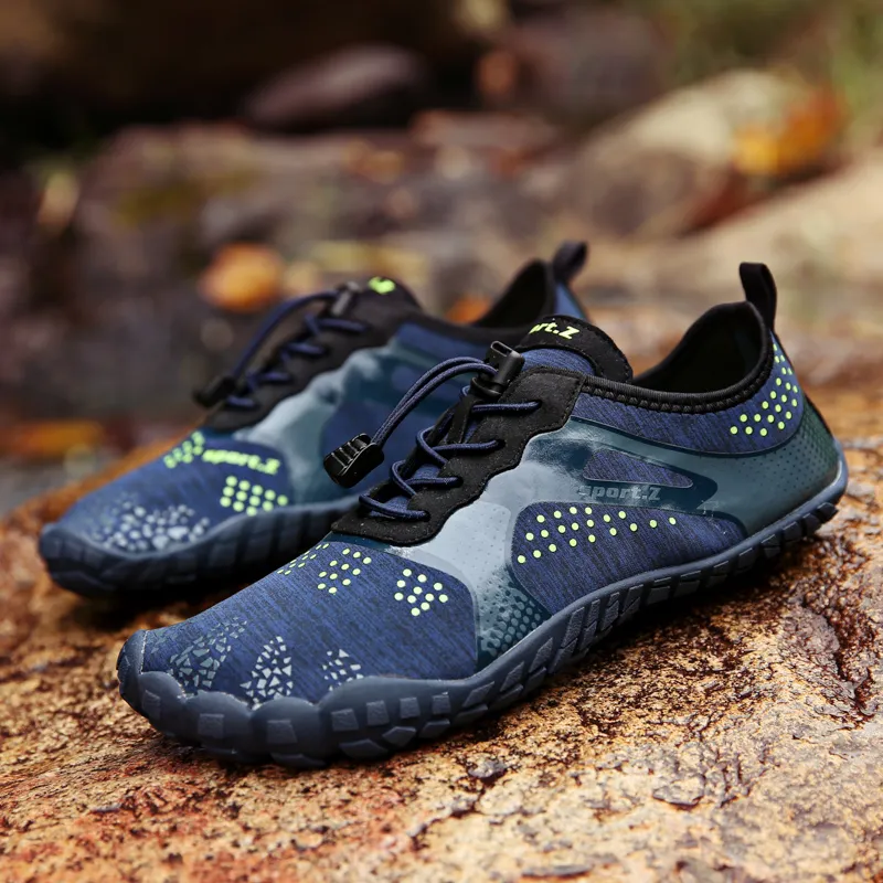Non slip water shoes sale