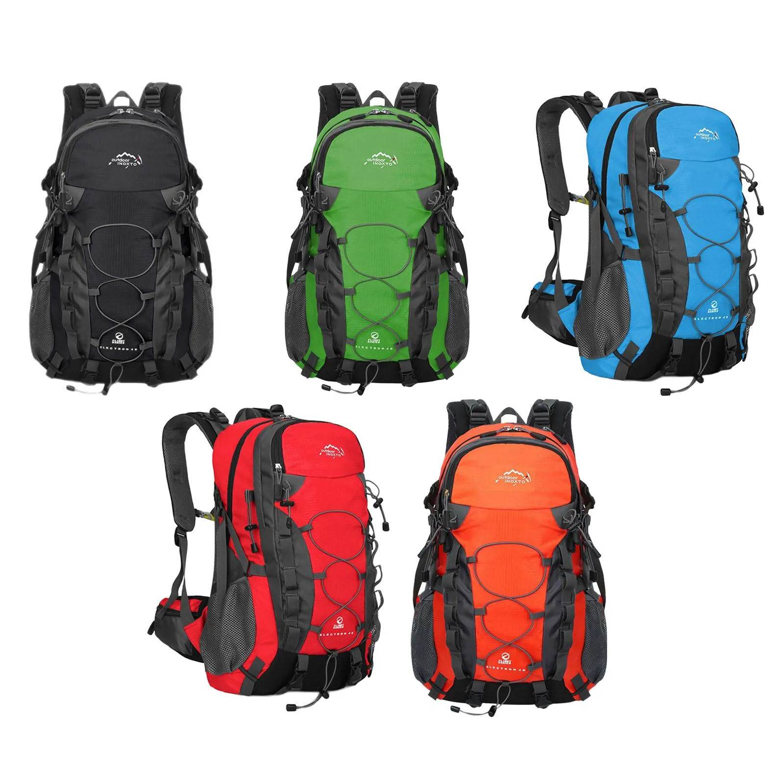jansport 34l digital student backpack marble prism Big Student