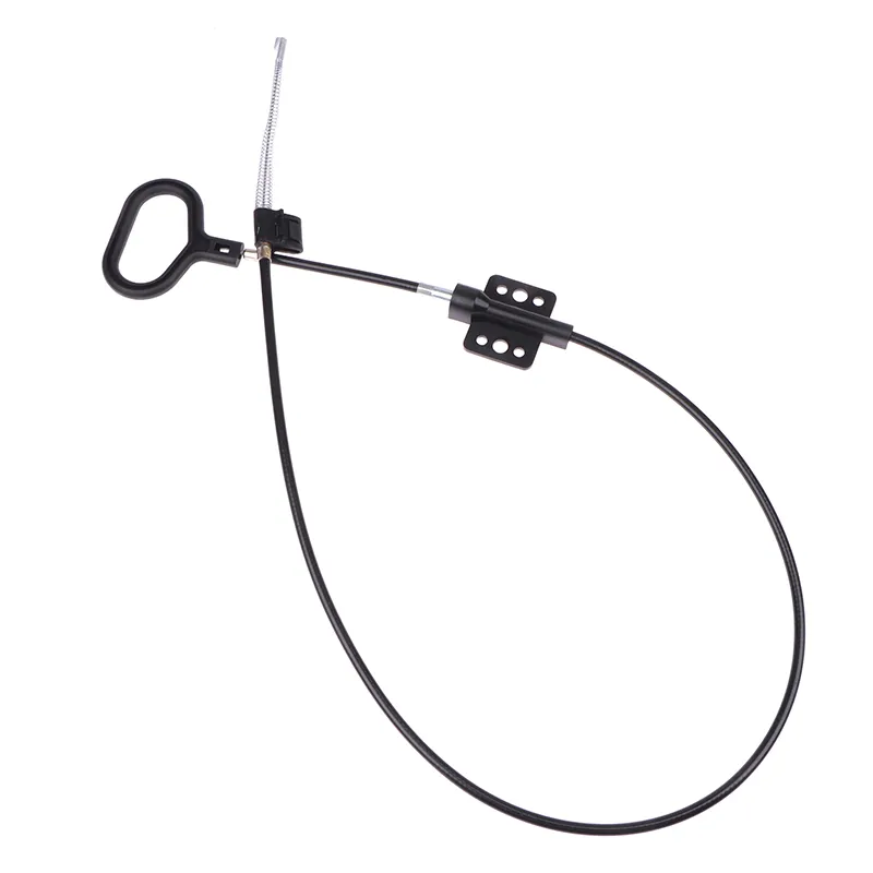 Universal Spring Recliner Cable With D Ring Long Handles Easy To Use Wire Replacement Part For Sofa And Couch From Homepro7 7.14 DHgate.Com
