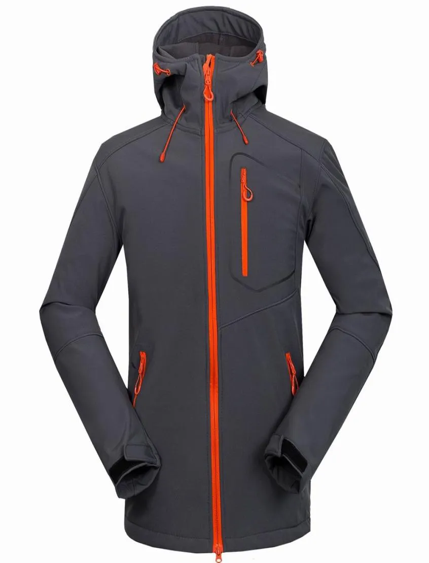 2021 Yeni The Mens Helly Ceket Hoodies Fashion Rahat Sıcak Rüzgar Geçidi Kayak Paltoları Açık havada Denali Polar Hansen Ceketler SXXL 3410226