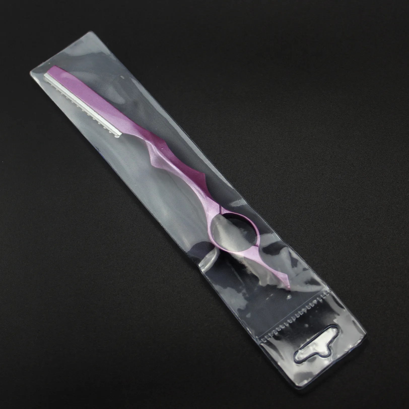 Sharp Barber Razor Sharp Barber Razor Blade Hair Razor Face Shaver for Cutting, Fine ...