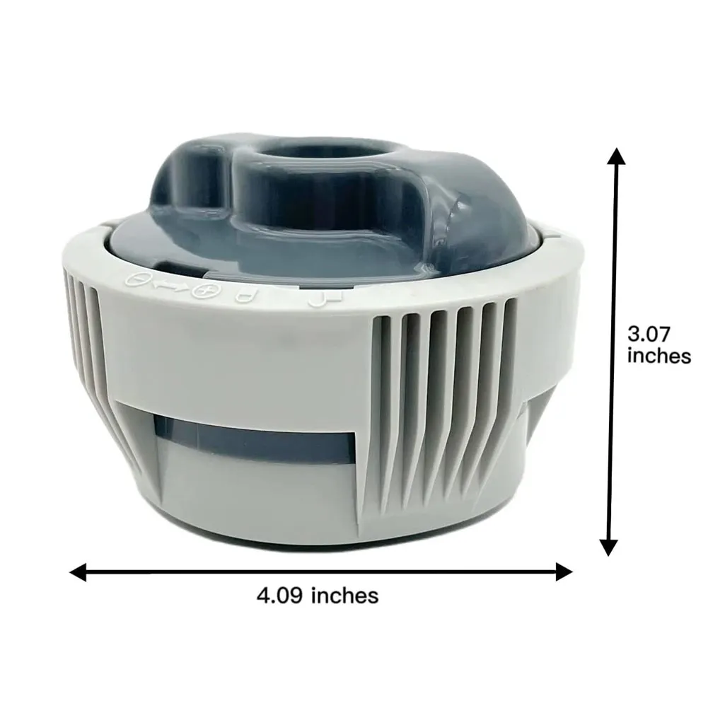 lay-z-spa-chemical-dispenser-chemconnect-for-hot-tub-spas