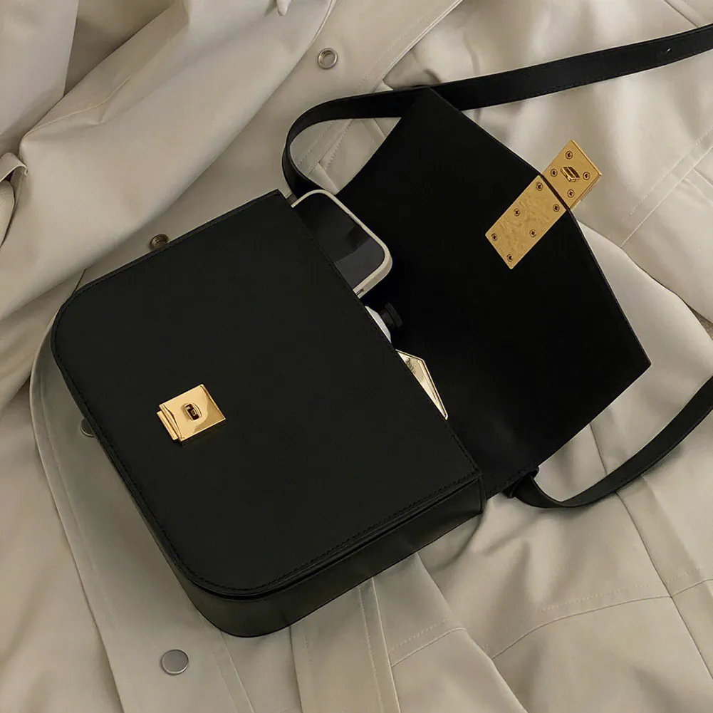 DHgate.com:Luxury PU Leather Vintage Sling Bag | Adjustable DHgate.com:Luxury PU Leather Vintage Sling Bag | Adjustable