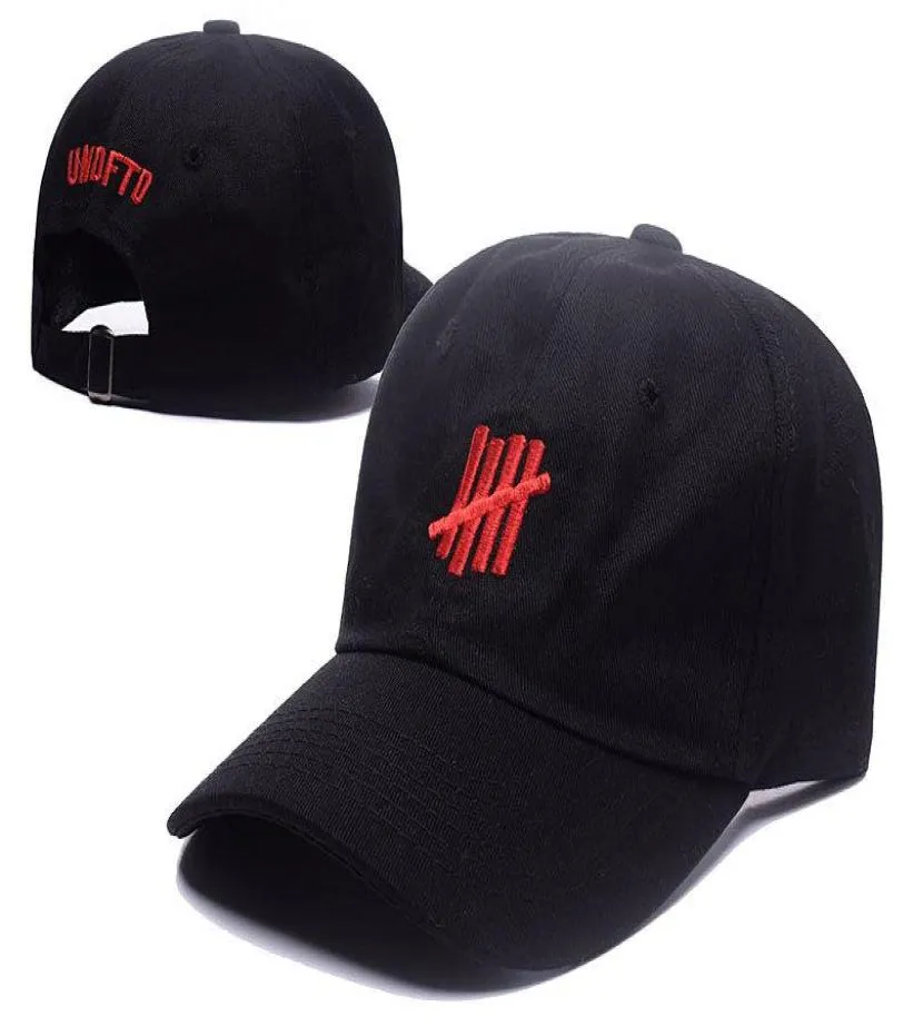 Ongeslagen strackback 6 paneel honkbal caps hoogwaardige unisex mannen bot verstelbare golfsportcap voor volwassen snapback hats6236452