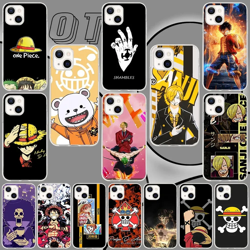 Save Big on Bulk Sanrio Airpod Case Silicone Nintendo Switch Case SW 77  Vinsmoke Sanji Silicone Case For Tecno Spark POP Go Series Shockproof