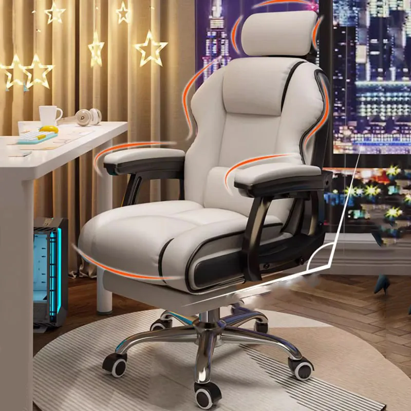 Waterproof office chair sale