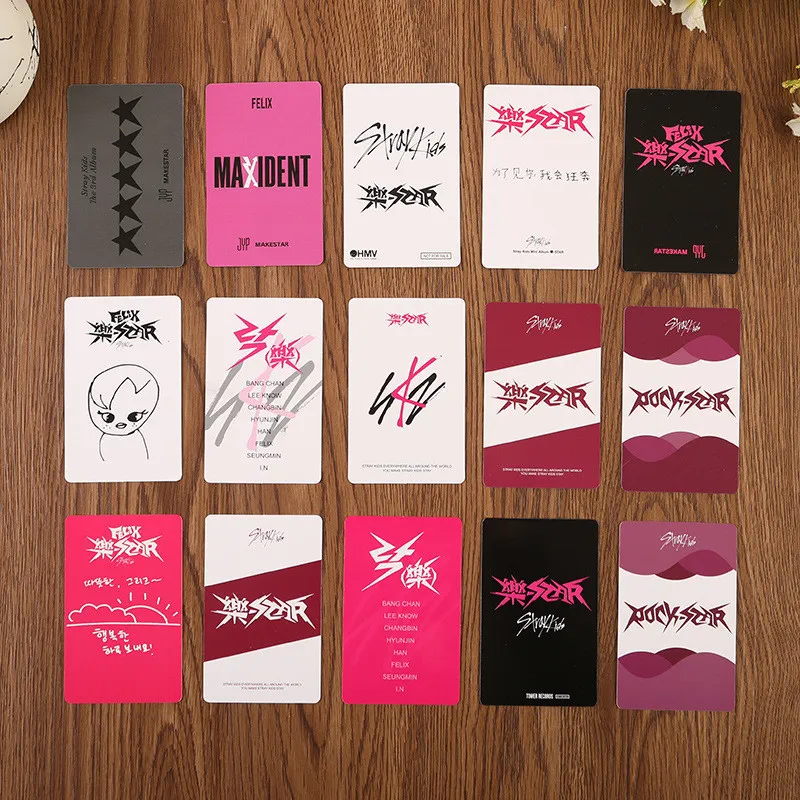 スキズ セット SKZOO – Page 6 – JYP JAPAN ONLINE STORE