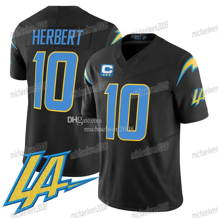 Rams Where To Buy Nfl Jerseys In Los Angeles Los Angeles Chargers