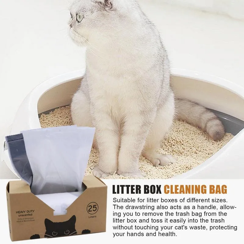 Automatic cleaning of feces cat sale
